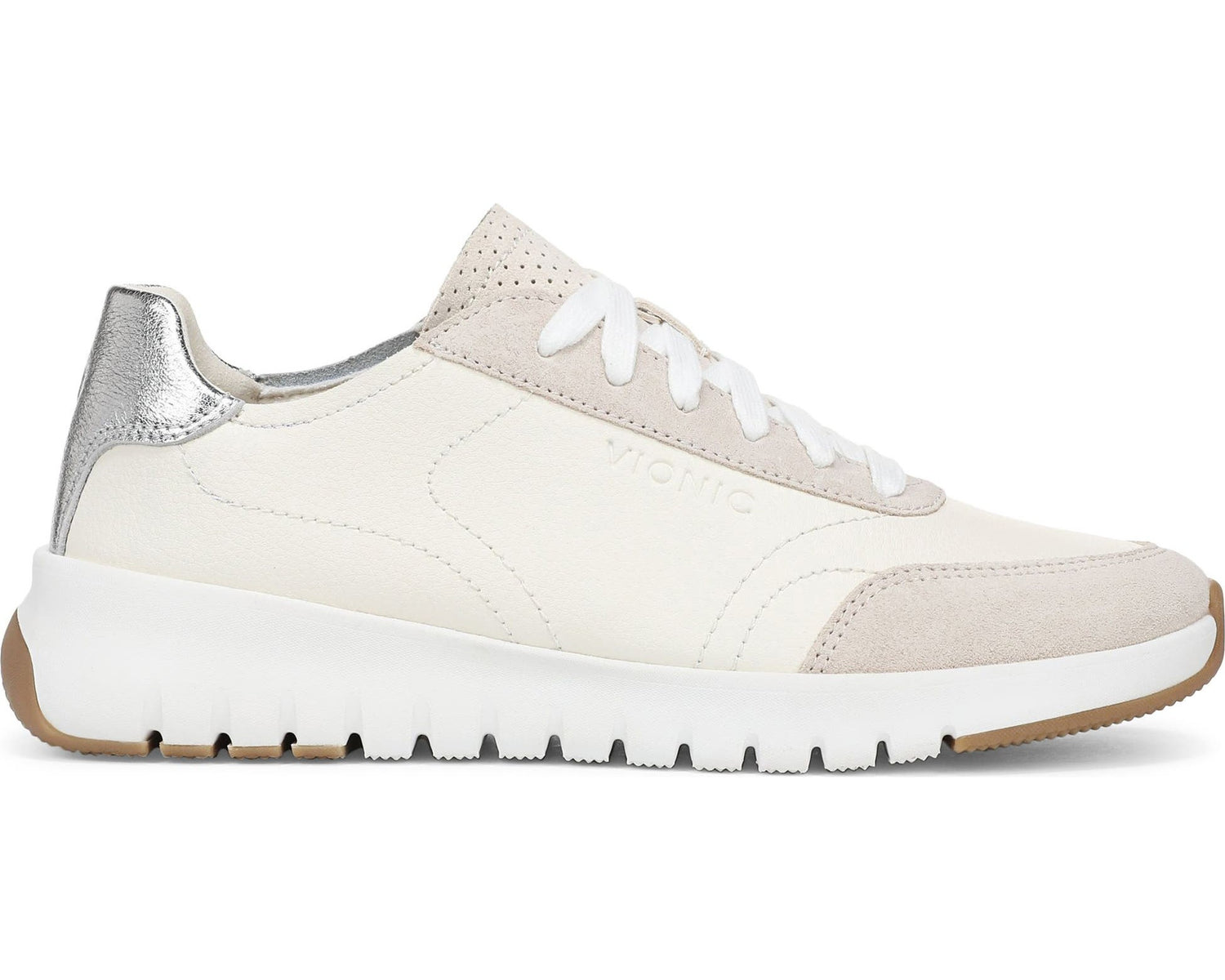 Vionic Women's Uptown Sneaker