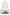 Vionic Women's Uptown Sneaker