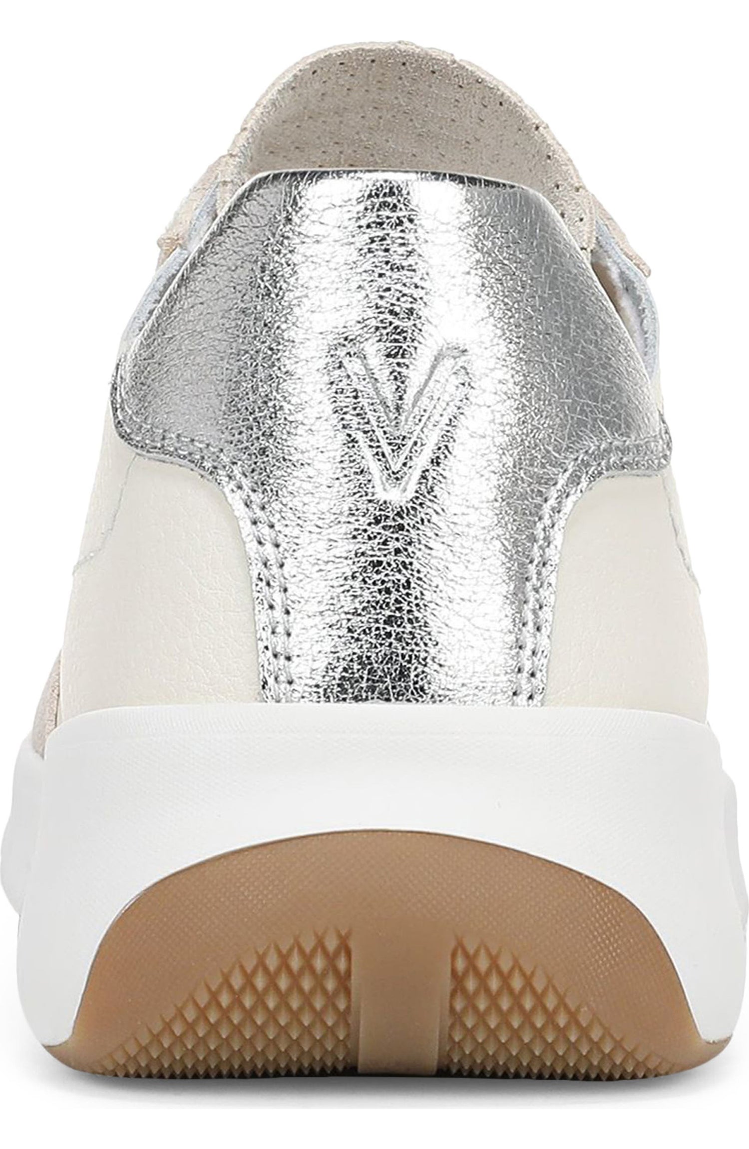 Vionic Women's Uptown Sneaker
