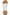 Vionic Women's Uptown Sneaker