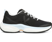 Vionic Women's Walk Quest Sneaker