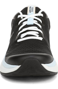 Vionic Women's Walk Quest Sneaker