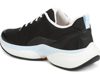 Vionic Women's Walk Quest Sneaker