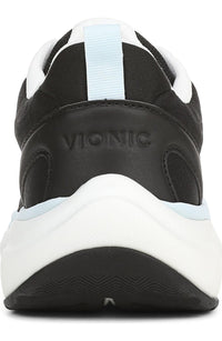 Vionic Women's Walk Quest Sneaker