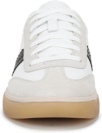 Vionic Women's City Walk Platform Sneaker
