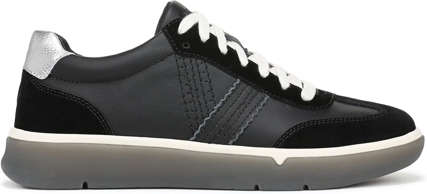 Vionic Women's City Walk Platform Sneaker