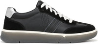 Vionic Women's City Walk Platform Sneaker