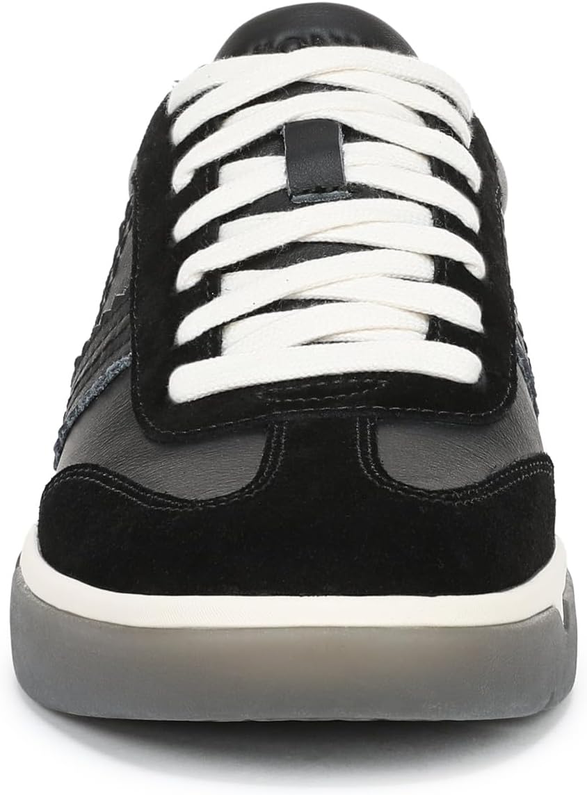 Vionic Women's City Walk Platform Sneaker
