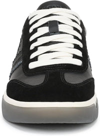 Vionic Women's City Walk Platform Sneaker