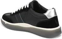 Vionic Women's City Walk Platform Sneaker