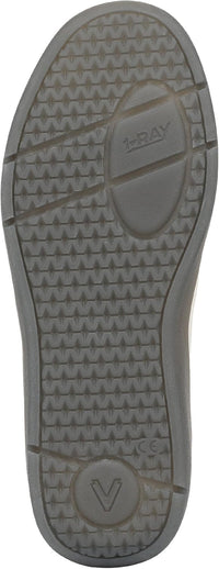 Vionic Women's City Walk Platform Sneaker