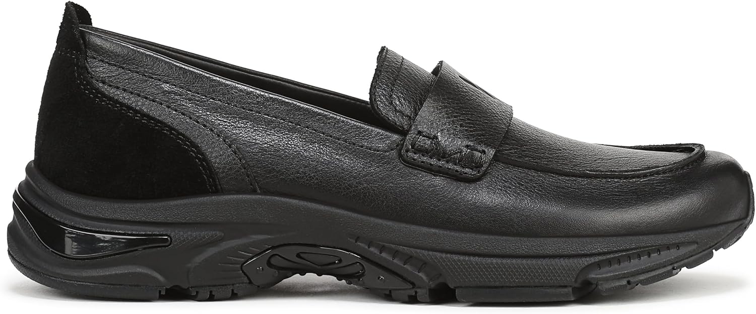 Vionic Women's Walk Roam Loafer Sneaker
