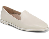Ivory Leather