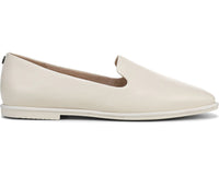 Vionic Women's Willa 2.0 Loafers