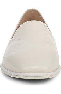 Vionic Women's Willa 2.0 Loafers