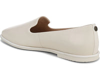 Vionic Women's Willa 2.0 Loafers
