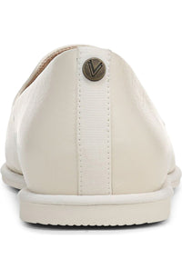Vionic Women's Willa 2.0 Loafers