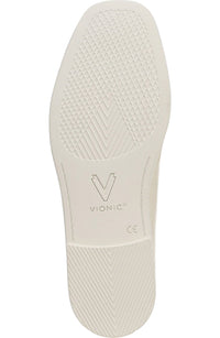 Vionic Women's Willa 2.0 Loafers