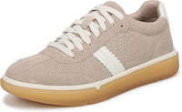 Lucid Beige
