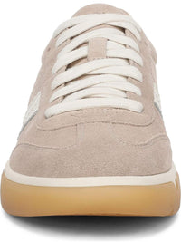 Vionic Women's City Walk Platform Sneaker