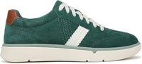 Vionic Women's City Walk Platform Sneaker