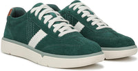 Vionic Women's City Walk Platform Sneaker