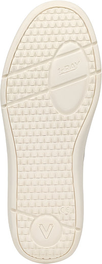 Vionic Women's City Walk Platform Sneaker