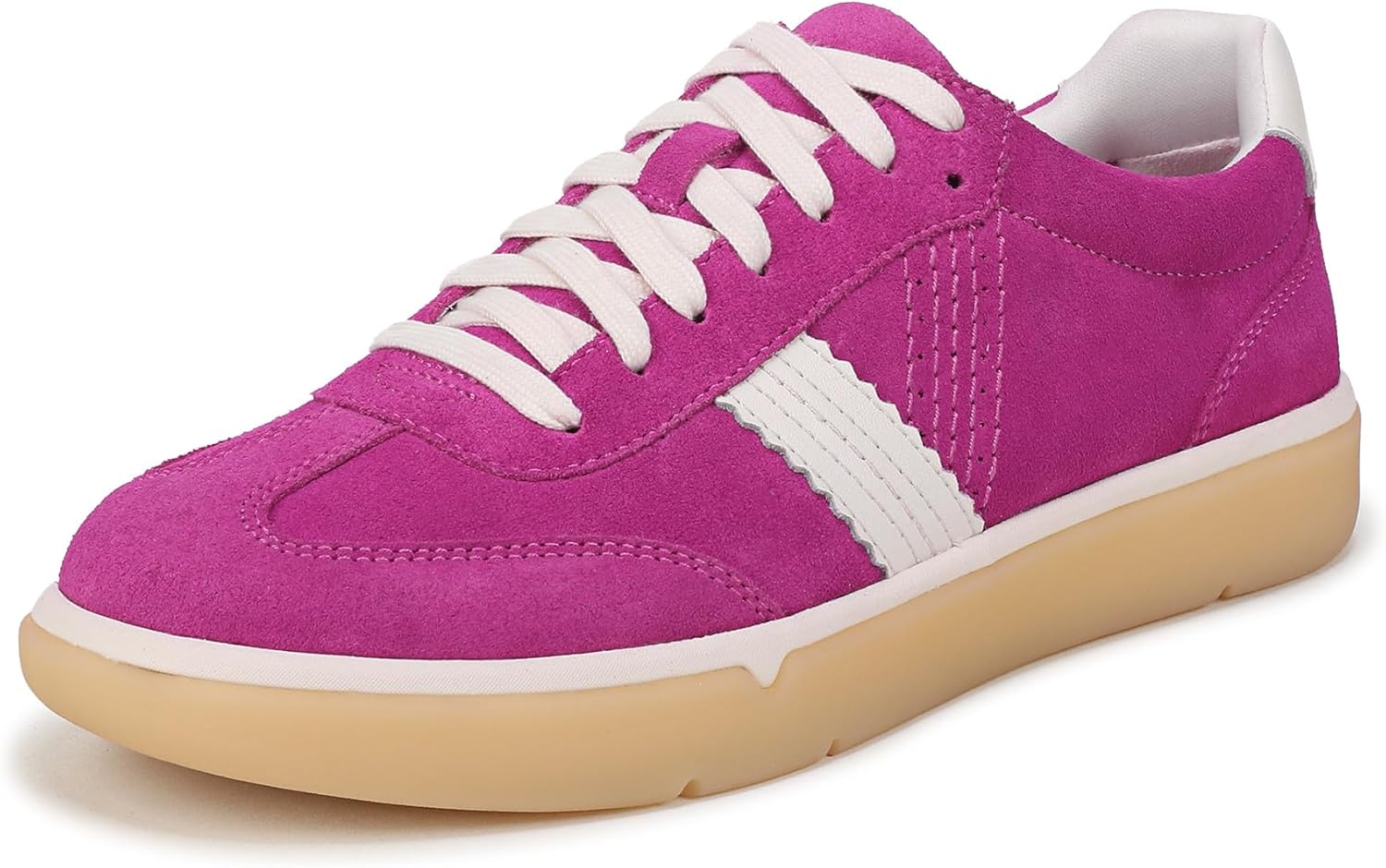 Rose Violet Pink