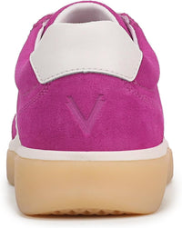 Vionic Women's City Walk Platform Sneaker