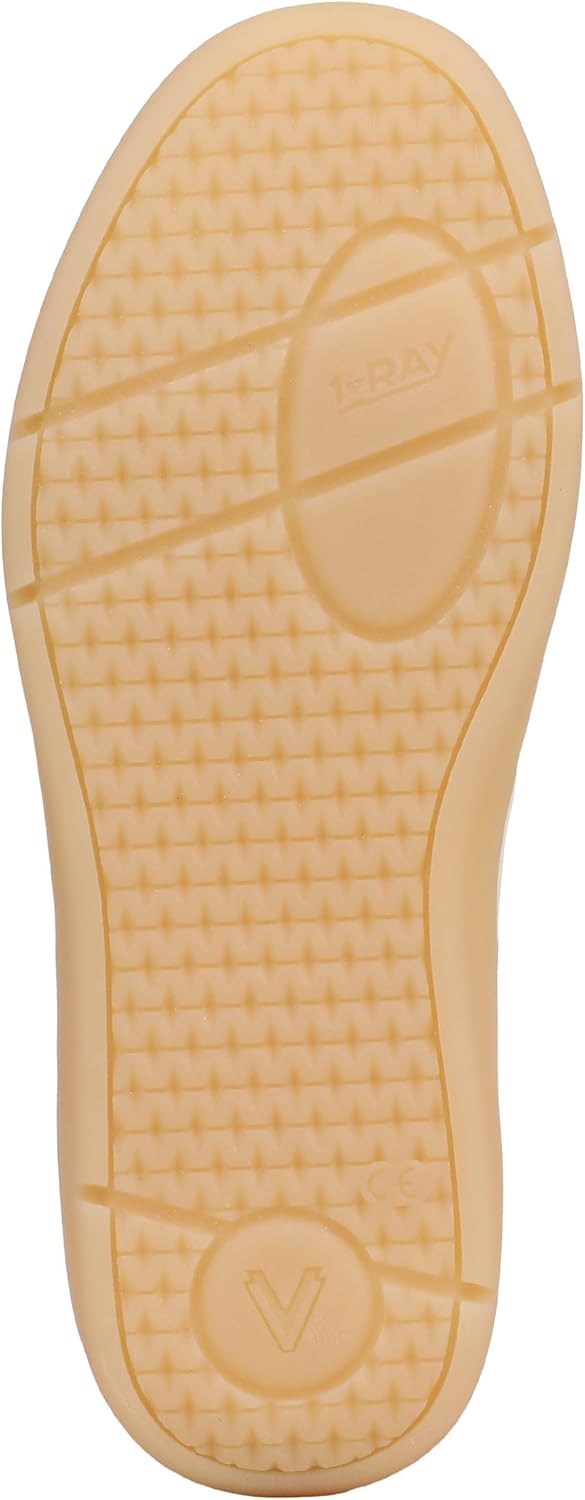 Vionic Women's City Walk Platform Sneaker
