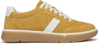 Vionic Women's City Walk Platform Sneaker