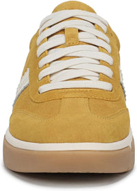 Vionic Women's City Walk Platform Sneaker