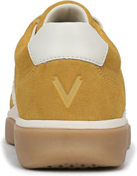 Vionic Women's City Walk Platform Sneaker