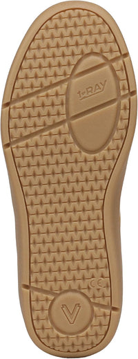 Vionic Women's City Walk Platform Sneaker