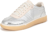 Silver Metallic