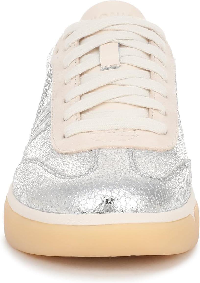 Vionic Women's City Walk Platform Sneaker