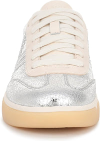 Vionic Women's City Walk Platform Sneaker