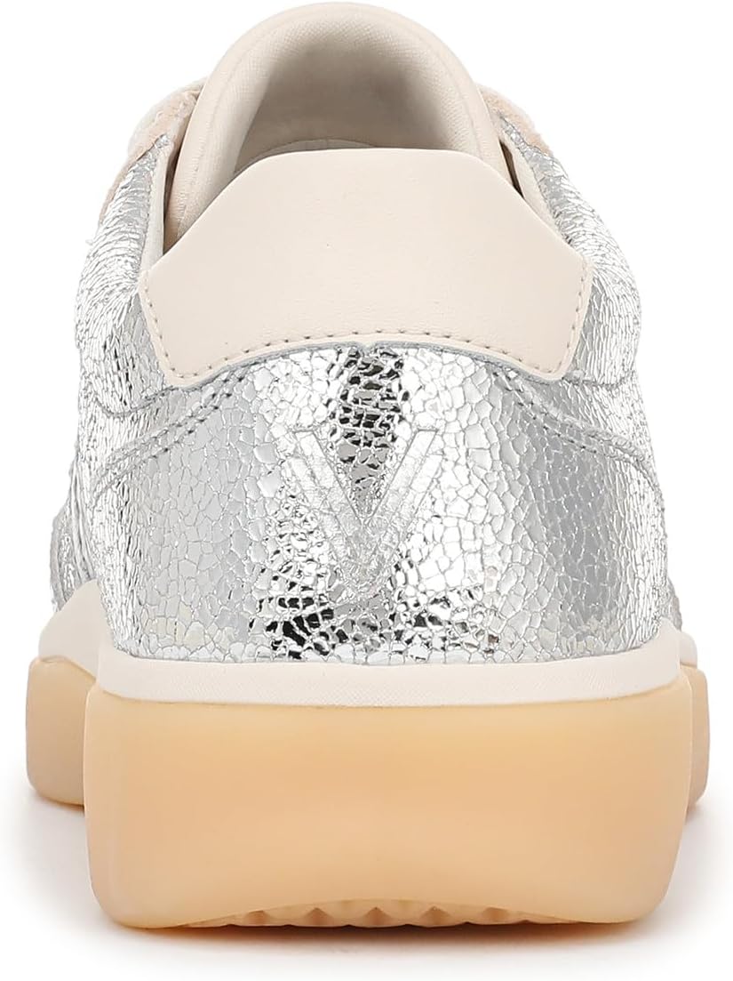 Vionic Women's City Walk Platform Sneaker