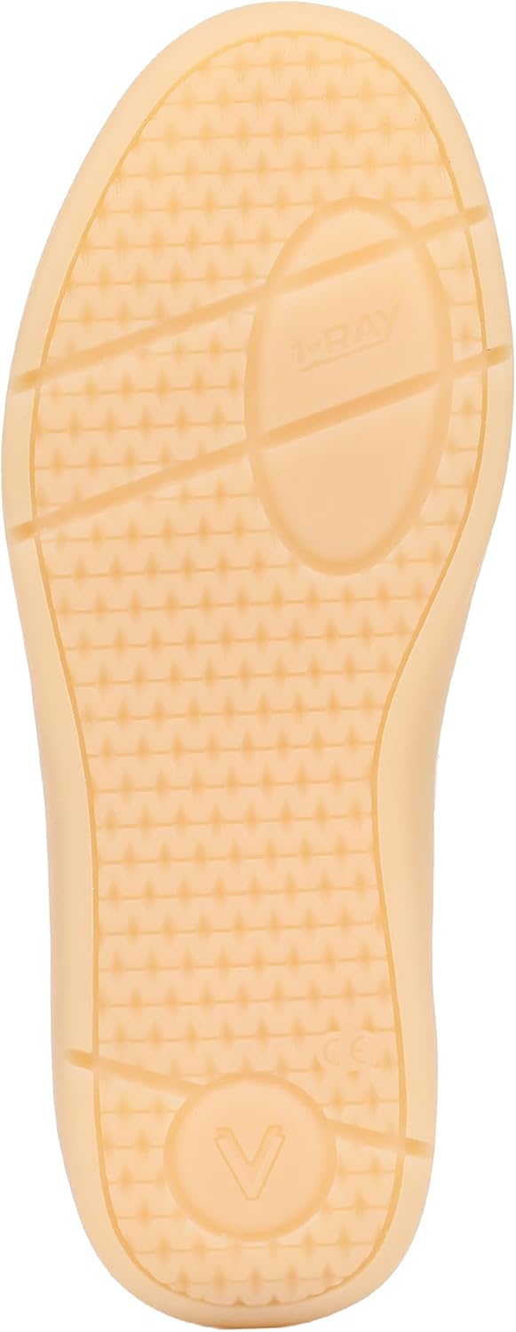 Vionic Women's City Walk Platform Sneaker