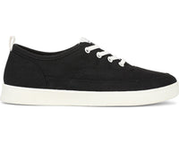 Vionic Women's Cyan Lace Up Sneaker