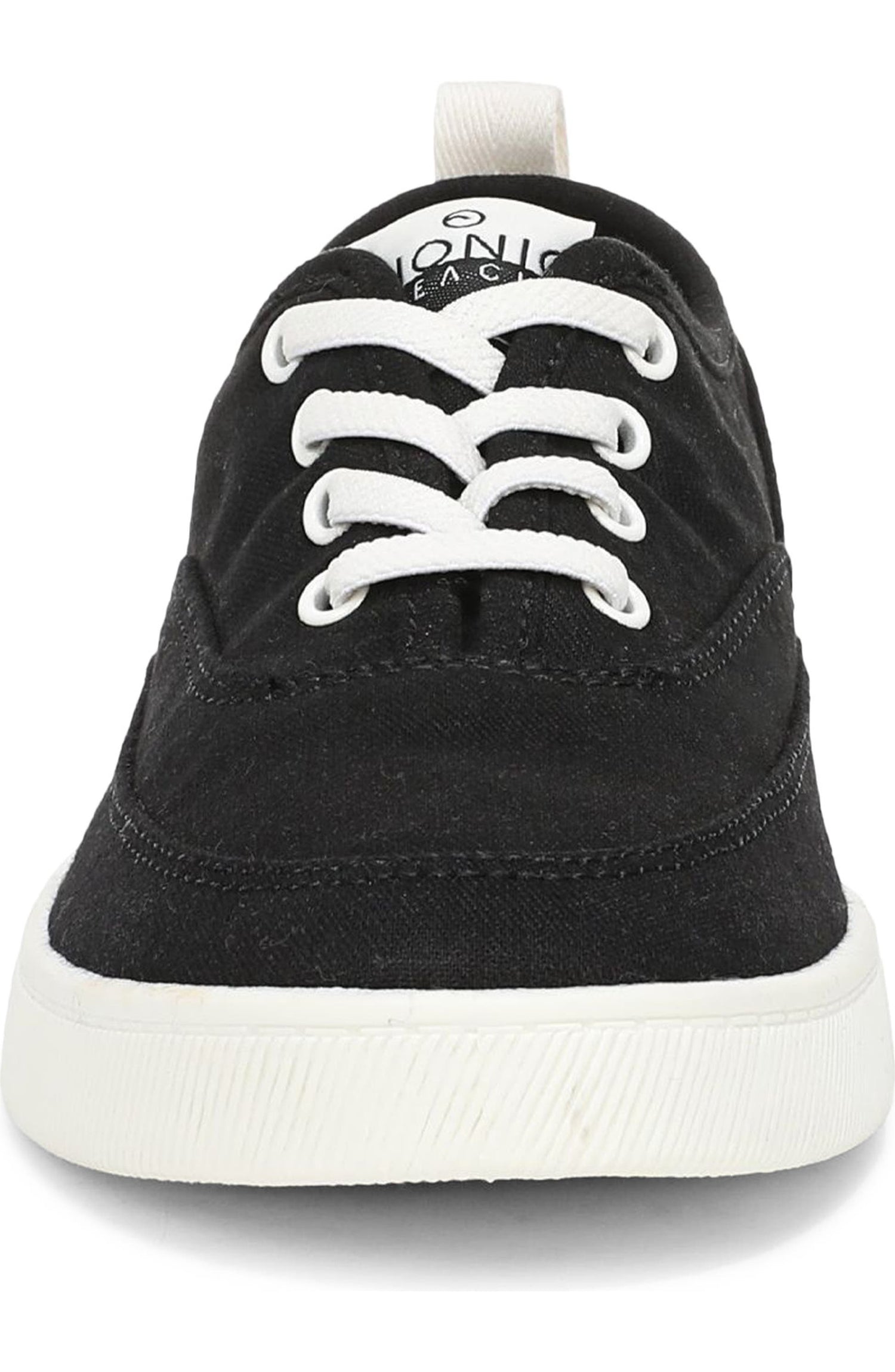 Vionic Women's Cyan Lace Up Sneaker