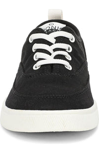 Vionic Women's Cyan Lace Up Sneaker