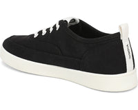 Vionic Women's Cyan Lace Up Sneaker