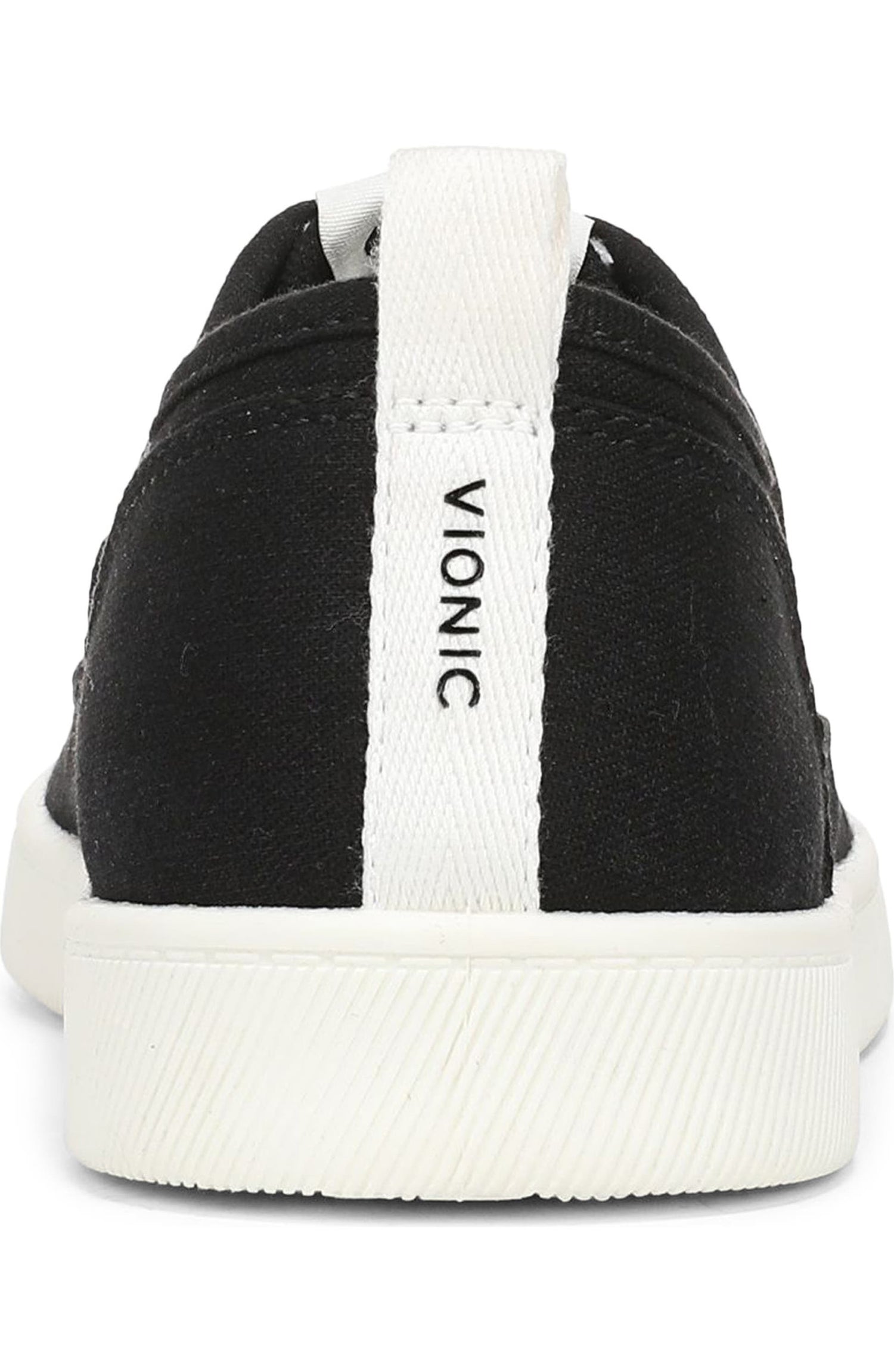 Vionic Women's Cyan Lace Up Sneaker
