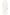 Vionic Women's Cyan Lace Up Sneaker