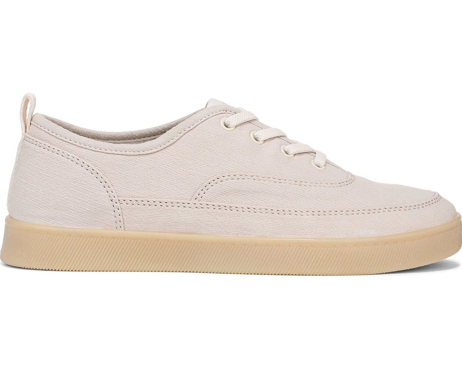 Vionic Women's Cyan Lace Up Sneaker