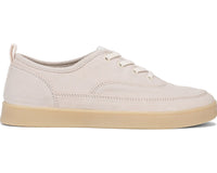 Vionic Women's Cyan Lace Up Sneaker