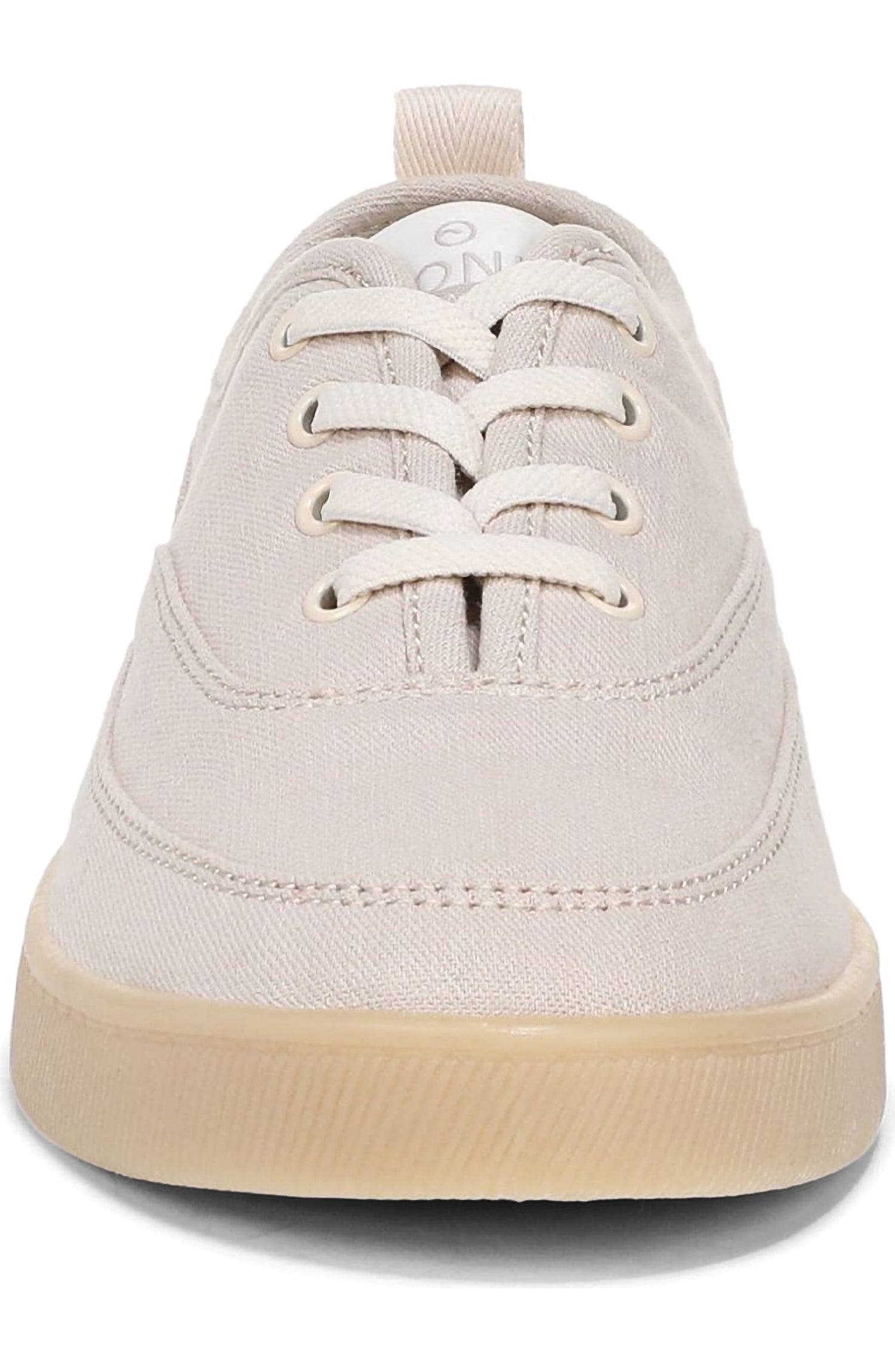 Vionic Women's Cyan Lace Up Sneaker