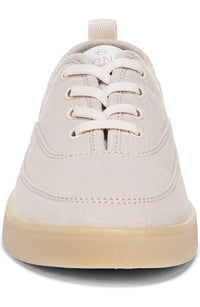 Vionic Women's Cyan Lace Up Sneaker