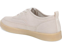 Vionic Women's Cyan Lace Up Sneaker